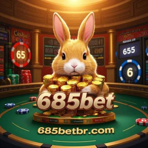 685bet
